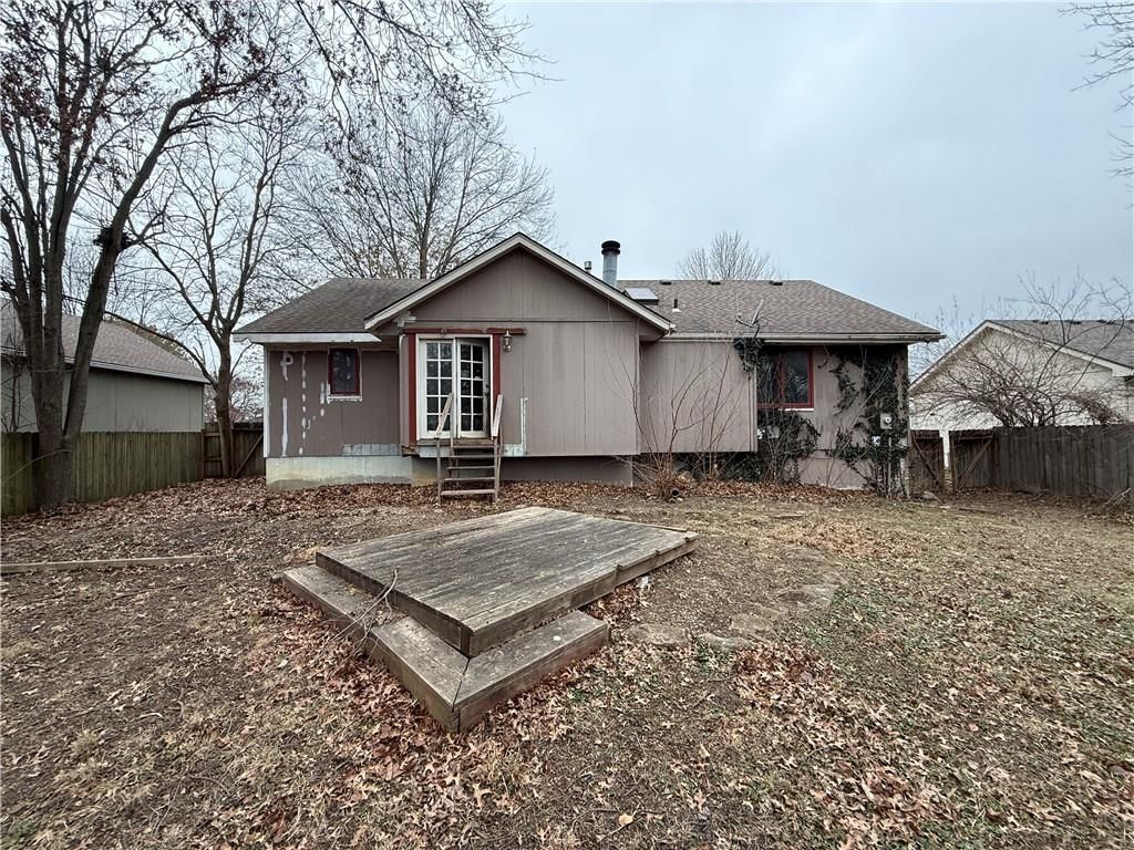 1437 SW Madison Street — photo 26