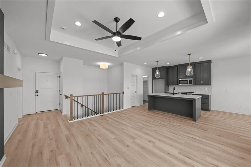 2615 SW Tracker Lane — photo 3