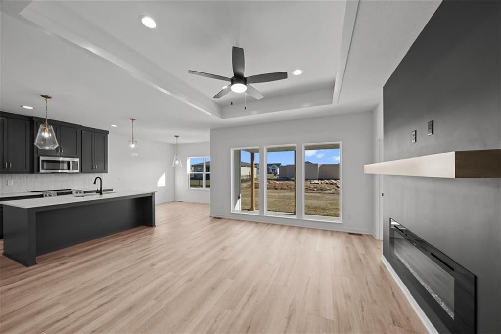 2615 SW Tracker Lane — photo 4