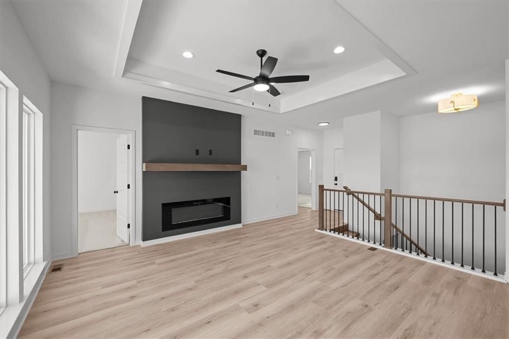 2615 SW Tracker Lane — photo 5