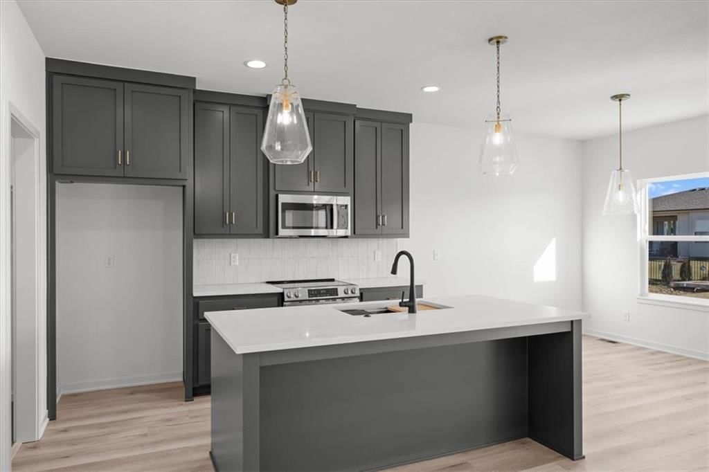 2615 SW Tracker Lane — photo 6