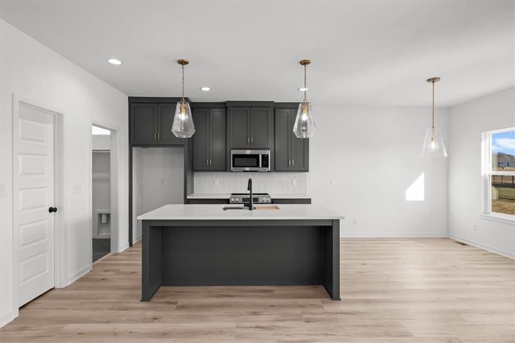 2615 SW Tracker Lane — photo 7