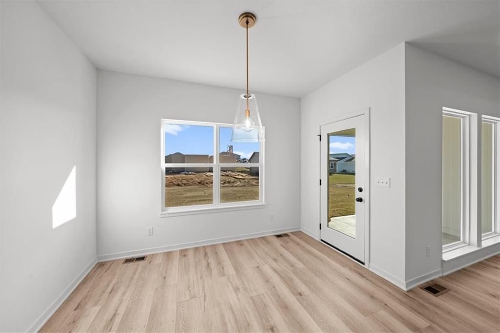 2615 SW Tracker Lane — photo 9