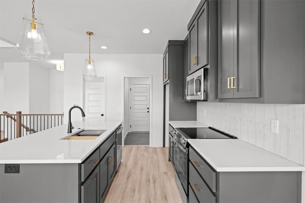 2615 SW Tracker Lane — photo 10