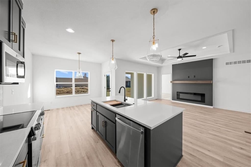 2615 SW Tracker Lane — photo 11