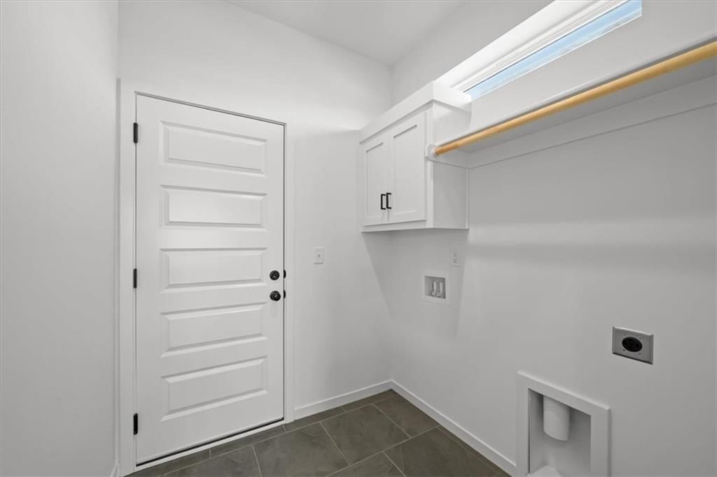 2615 SW Tracker Lane — photo 12