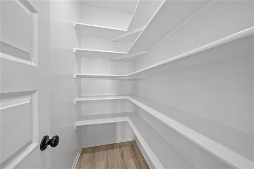 2615 SW Tracker Lane — photo 13