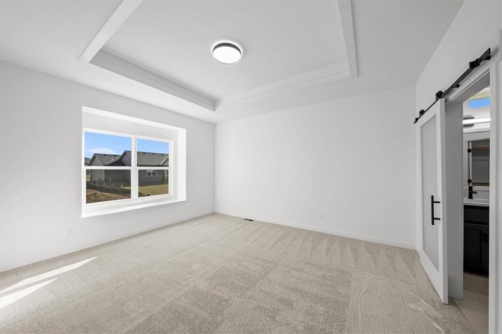 2615 SW Tracker Lane — photo 14