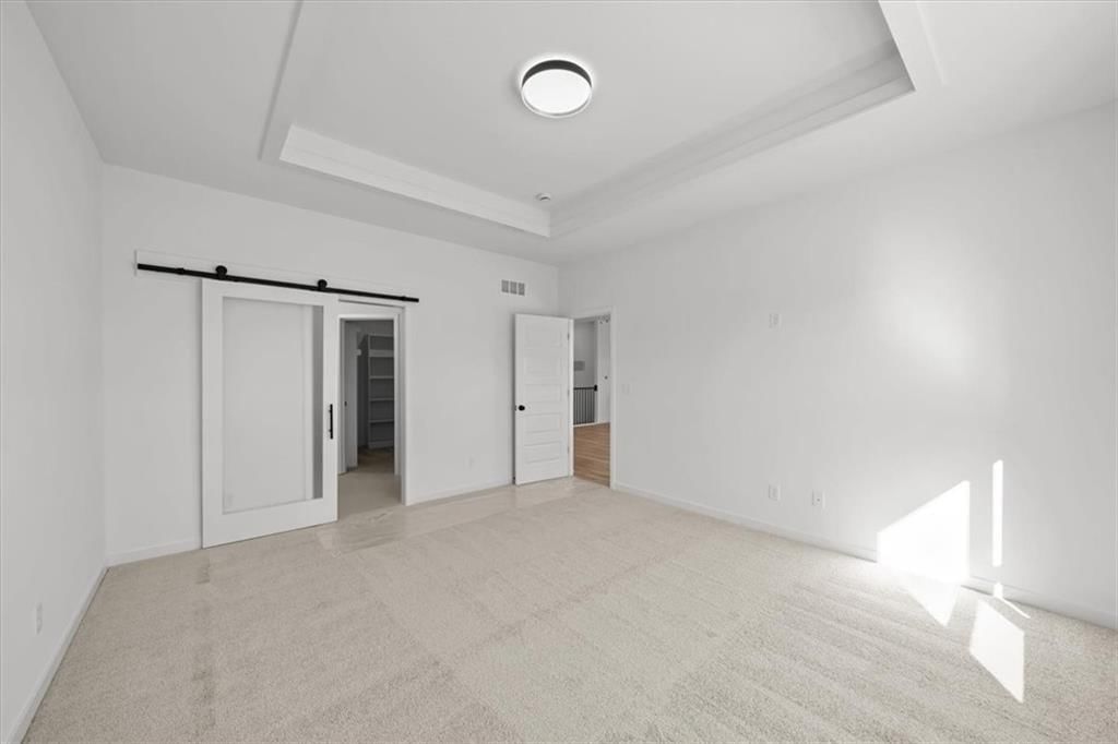 2615 SW Tracker Lane — photo 15