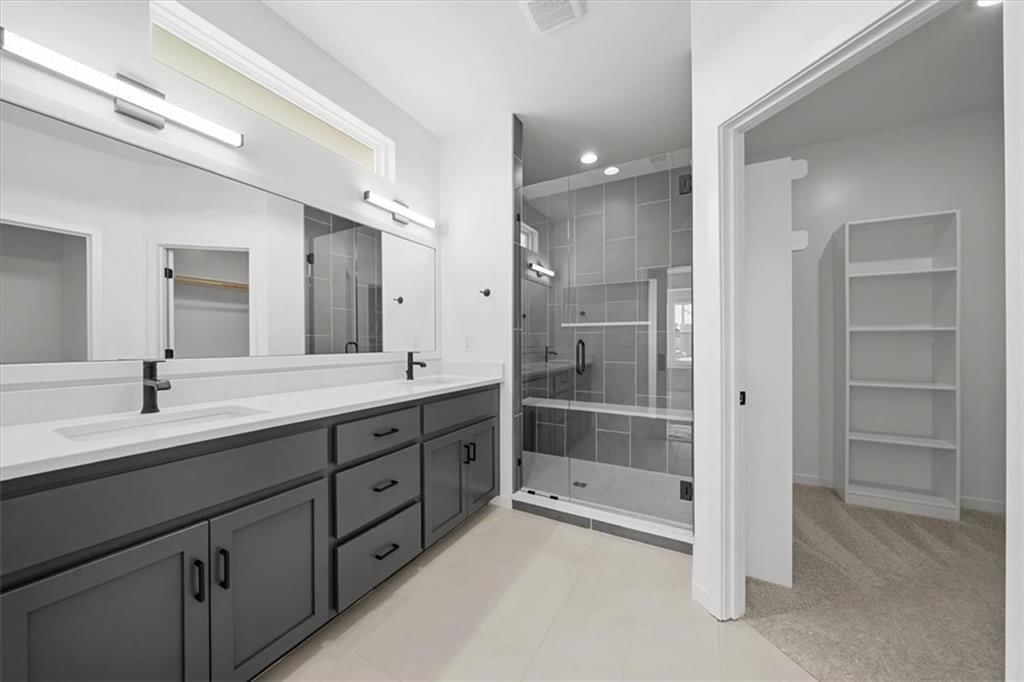 2615 SW Tracker Lane — photo 16