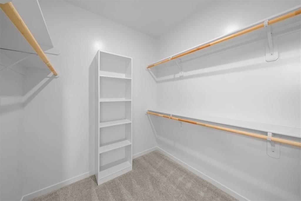 2615 SW Tracker Lane — photo 17