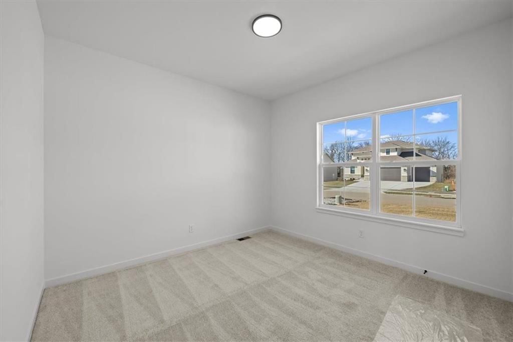 2615 SW Tracker Lane — photo 18