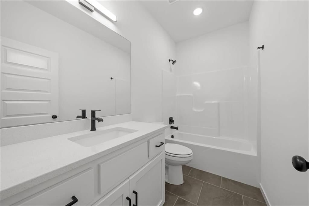 2615 SW Tracker Lane — photo 19