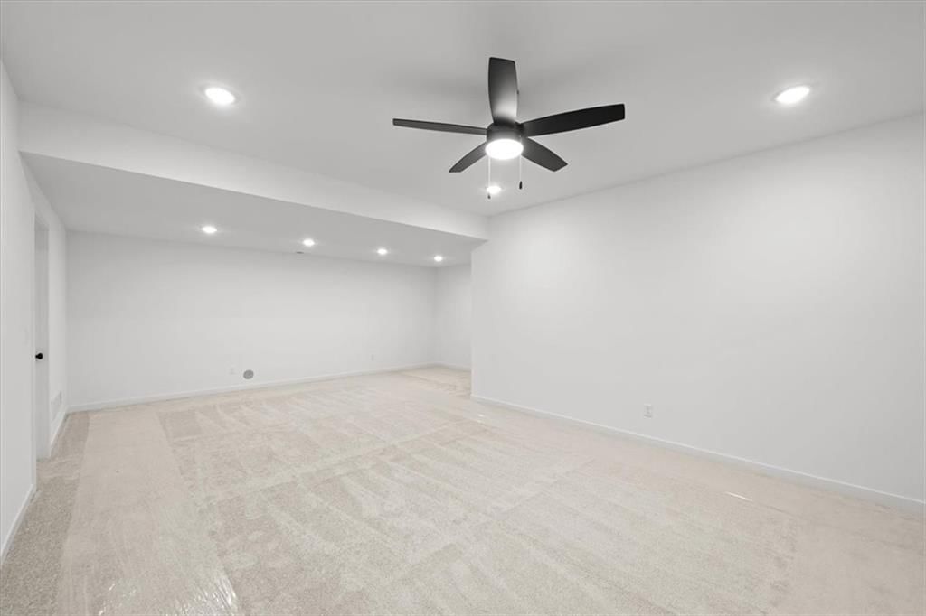2615 SW Tracker Lane — photo 20