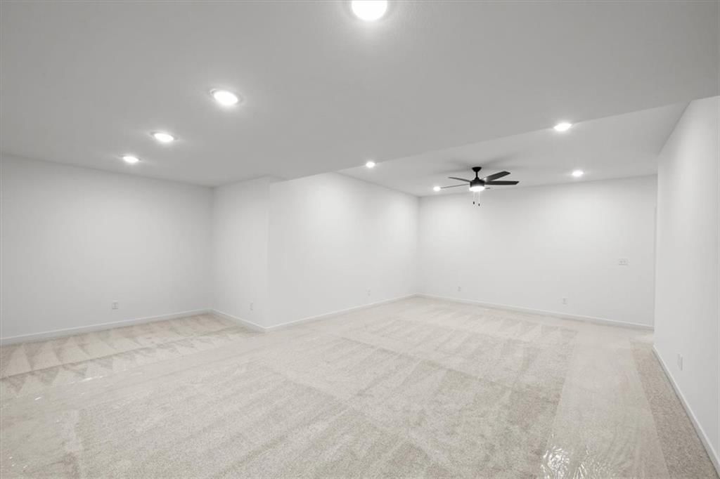 2615 SW Tracker Lane — photo 21