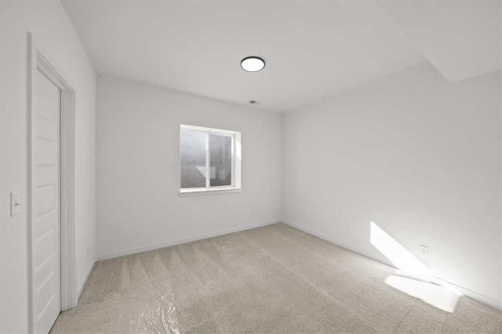 2615 SW Tracker Lane — photo 22