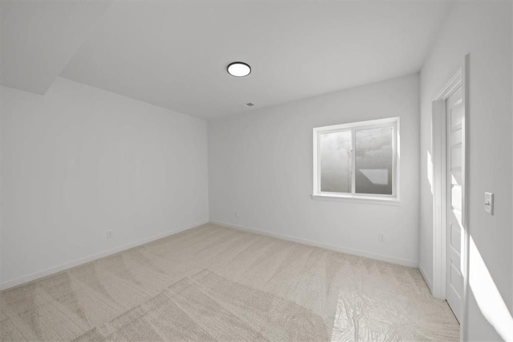 2615 SW Tracker Lane — photo 23