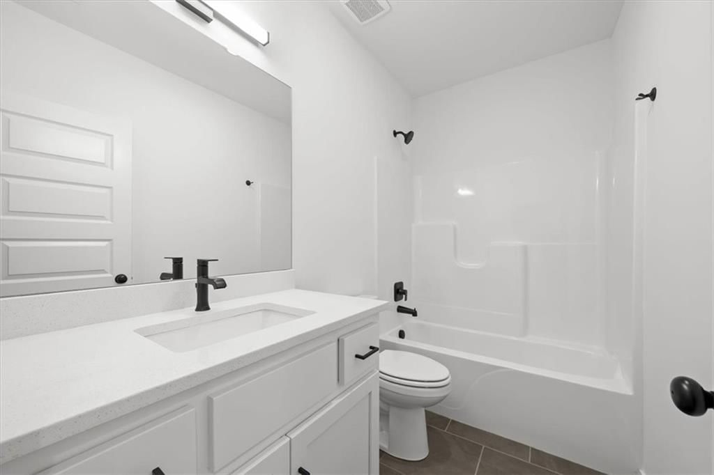 2615 SW Tracker Lane — photo 24