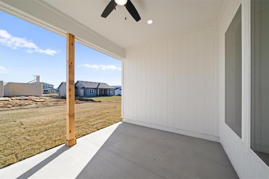 2615 SW Tracker Lane — photo 25