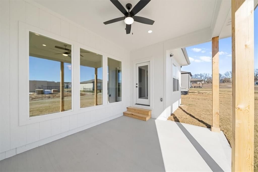 2615 SW Tracker Lane — photo 26