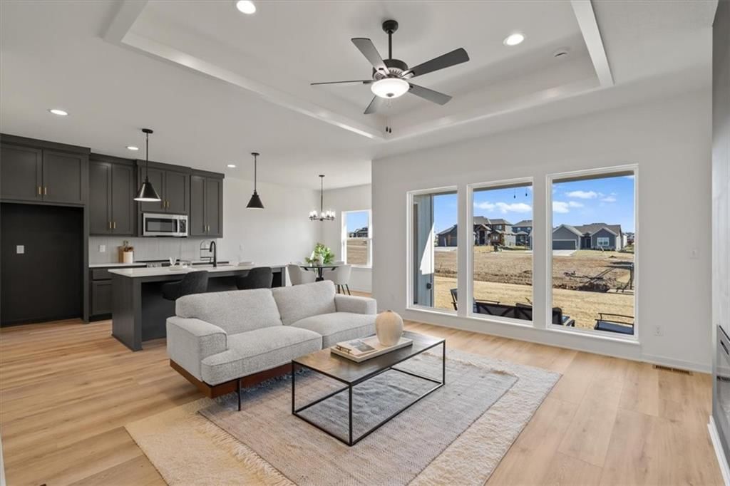 2607 SW Firefly Lane — photo 3
