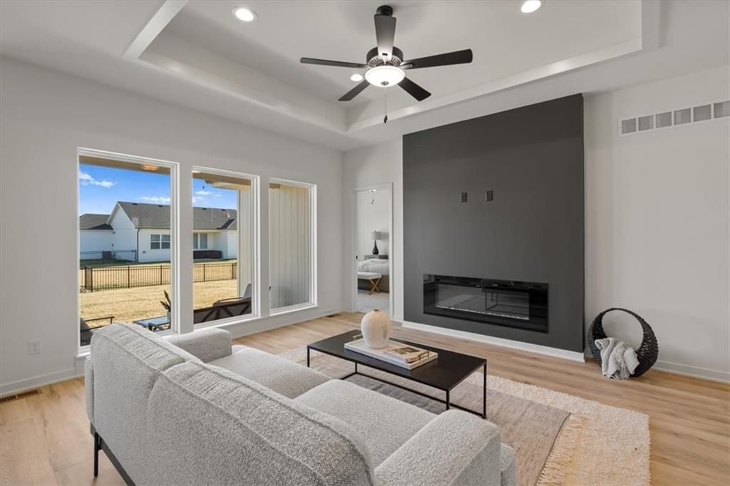 2607 SW Firefly Lane — photo 4