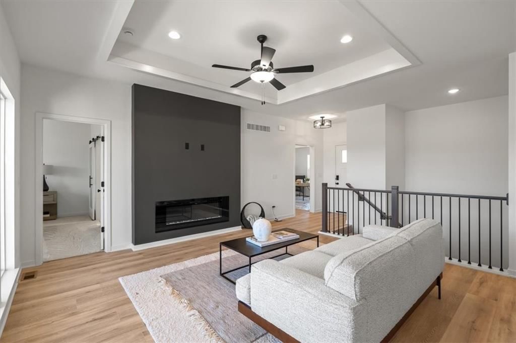 2607 SW Firefly Lane — photo 5
