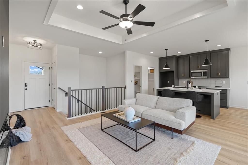 2607 SW Firefly Lane — photo 6