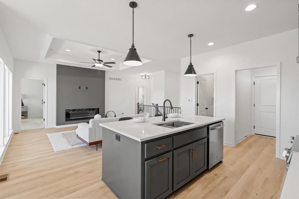 2607 SW Firefly Lane — photo 11
