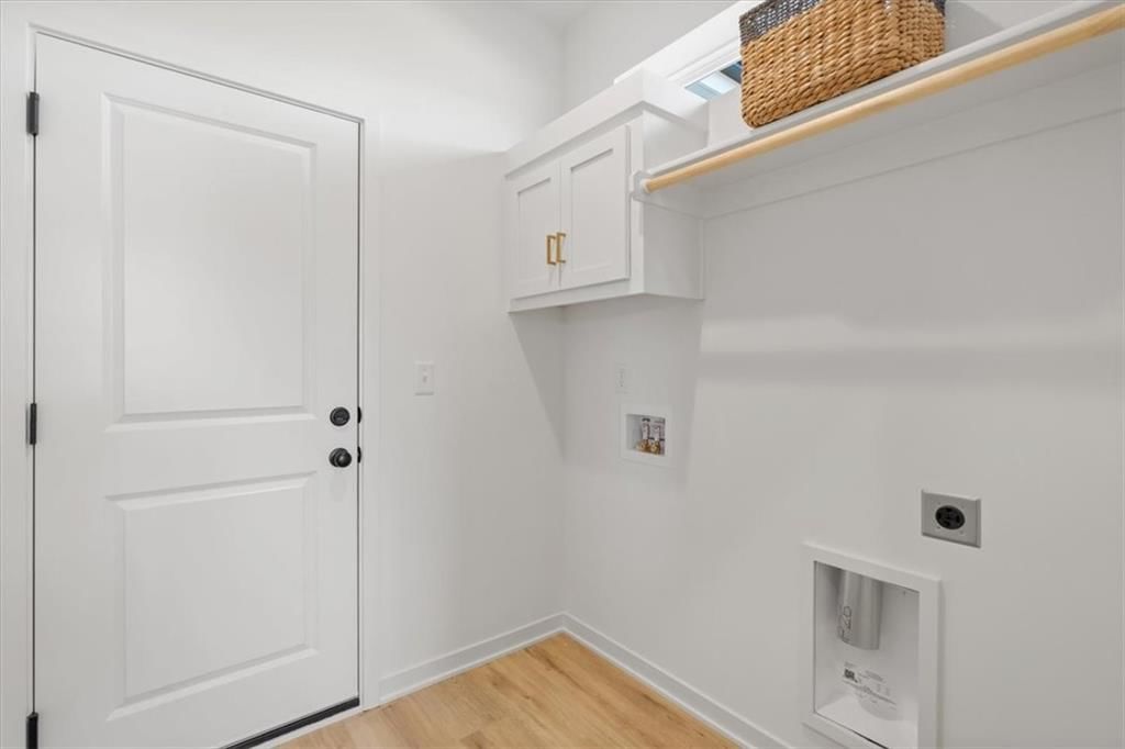 2607 SW Firefly Lane — photo 15