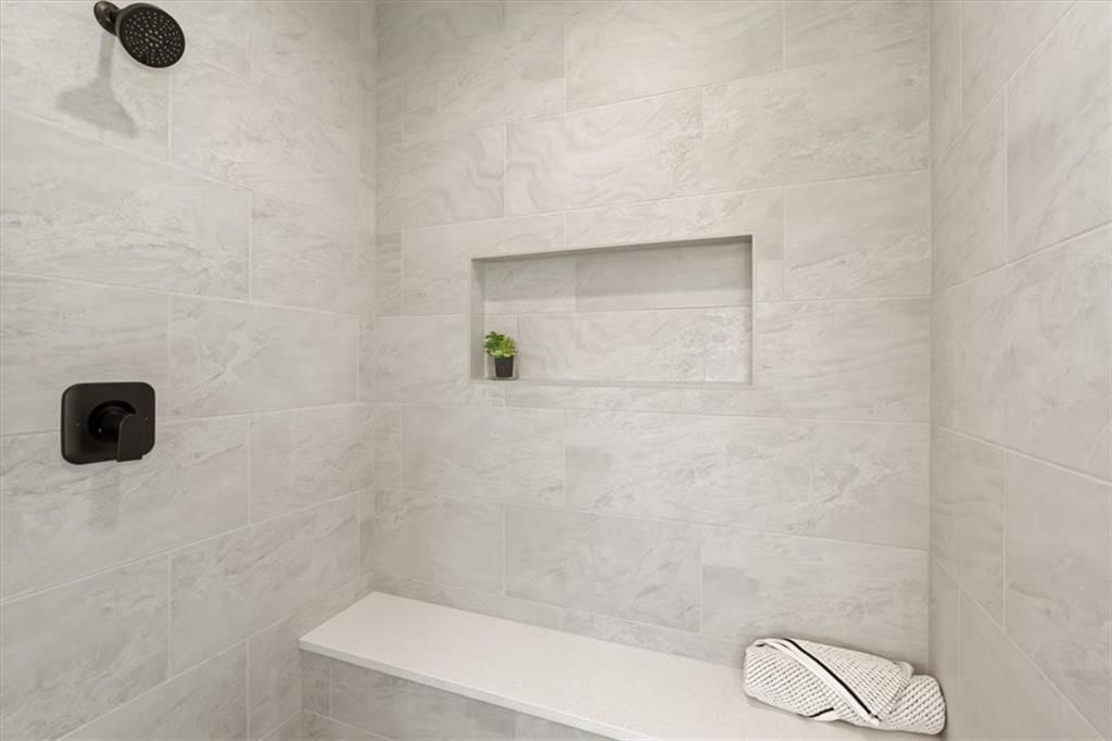2607 SW Firefly Lane — photo 18