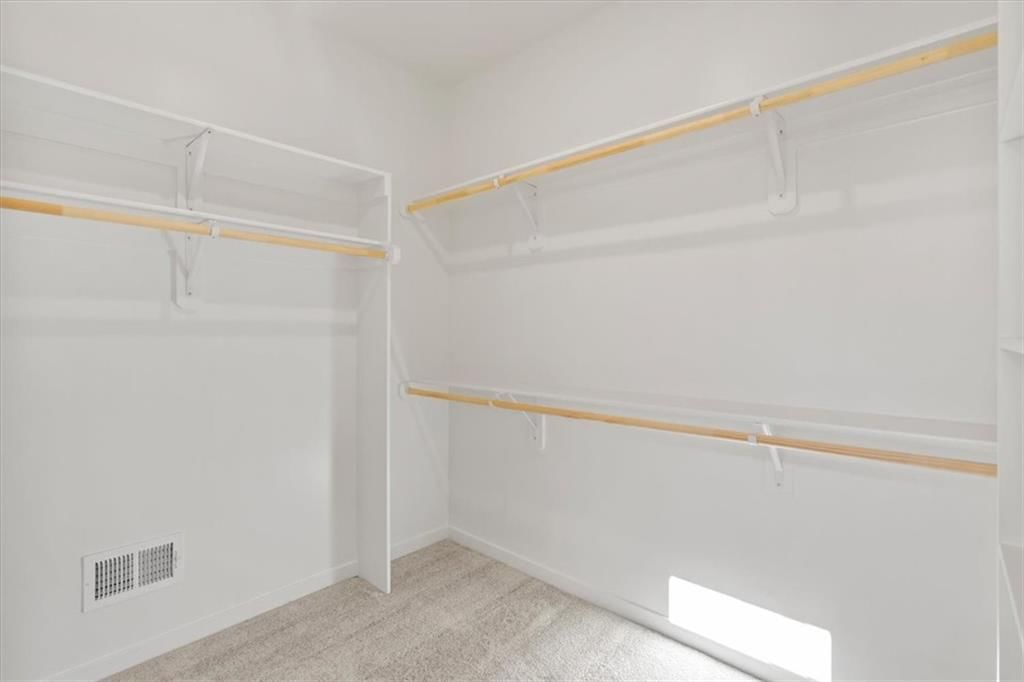 2607 SW Firefly Lane — photo 19