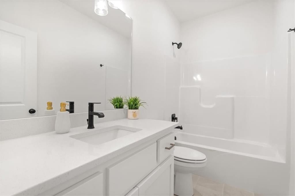 2607 SW Firefly Lane — photo 21