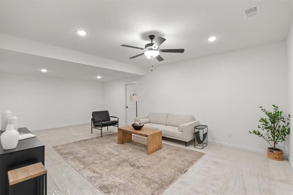2607 SW Firefly Lane — photo 22