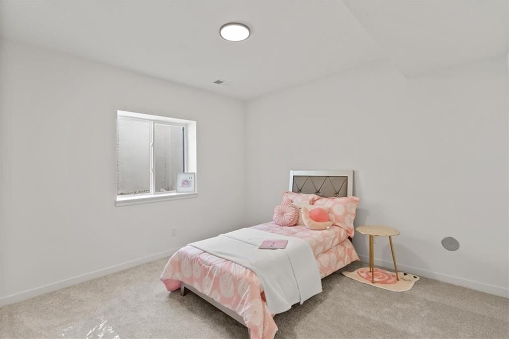 2607 SW Firefly Lane — photo 23
