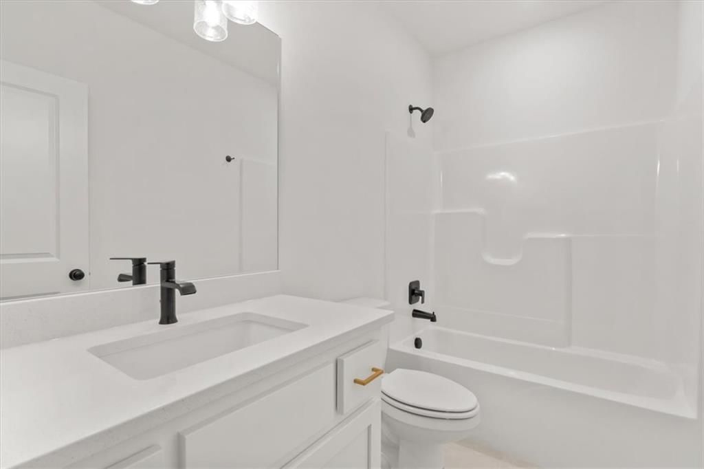 2607 SW Firefly Lane — photo 24