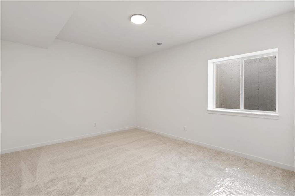 2607 SW Firefly Lane — photo 25
