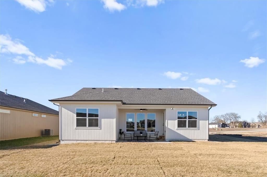 2607 SW Firefly Lane — photo 27