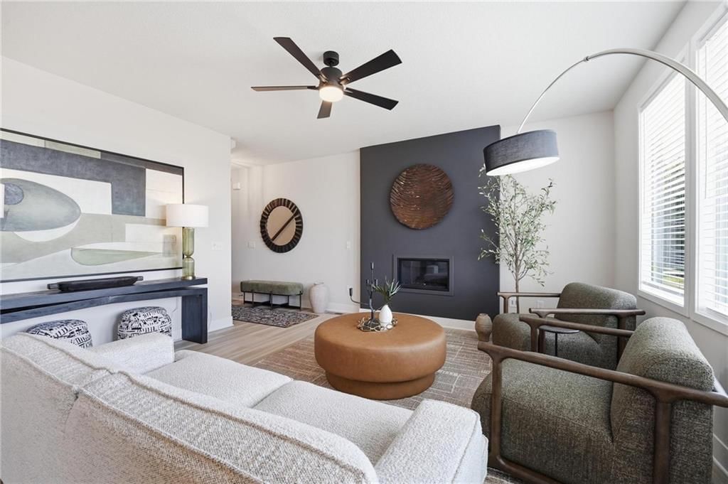 18355 W 205th Street — photo 5