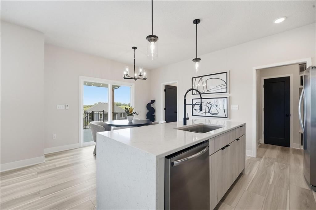 18355 W 205th Street — photo 6