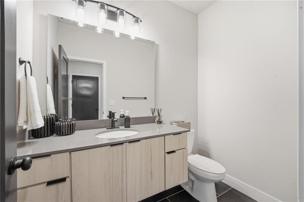 18355 W 205th Street — photo 10