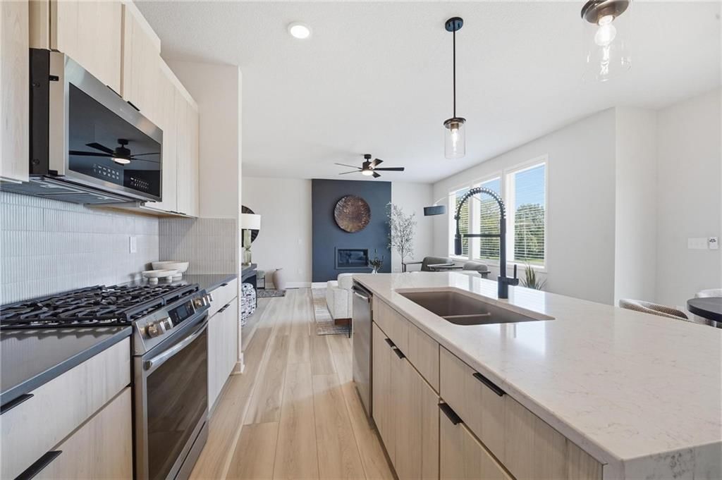 18355 W 205th Street — photo 11
