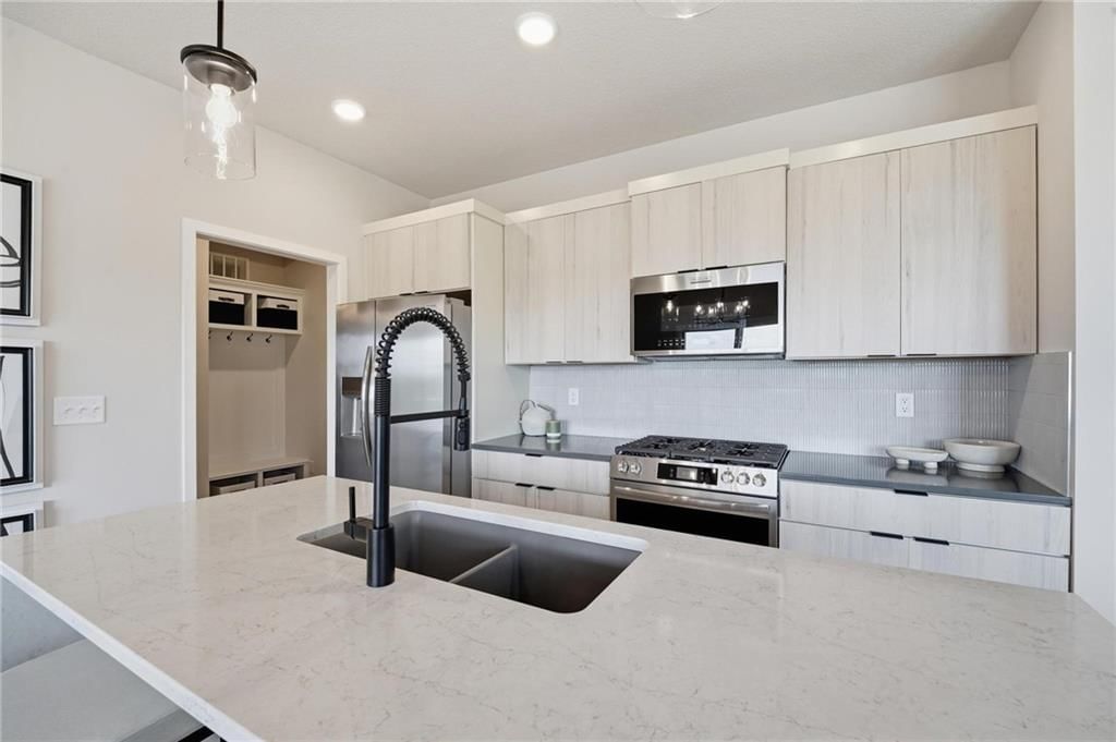18355 W 205th Street — photo 16
