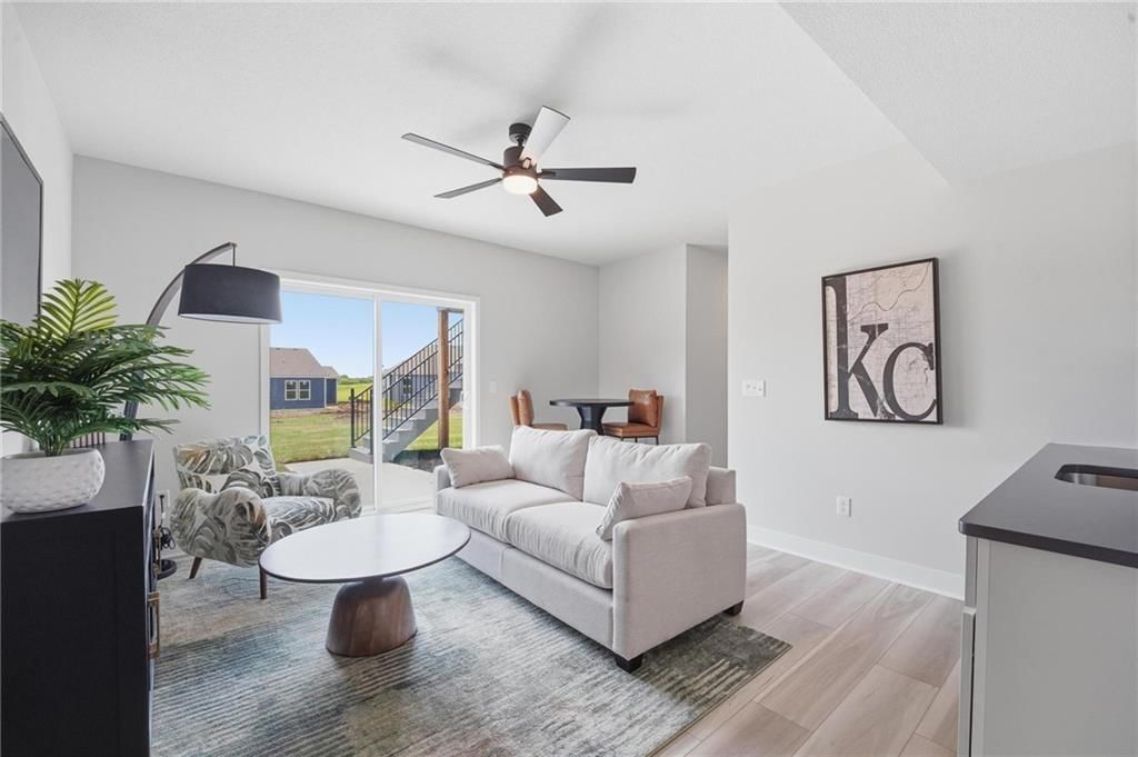 18355 W 205th Street — photo 18