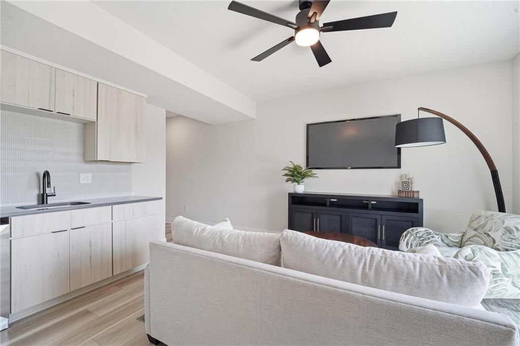 18355 W 205th Street — photo 19