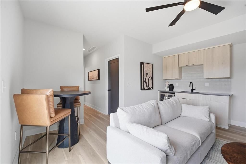 18355 W 205th Street — photo 21