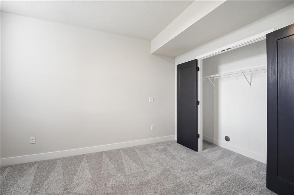 18355 W 205th Street — photo 22