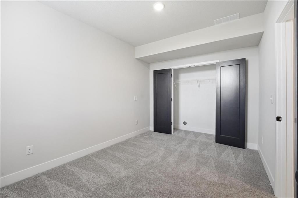 18355 W 205th Street — photo 23