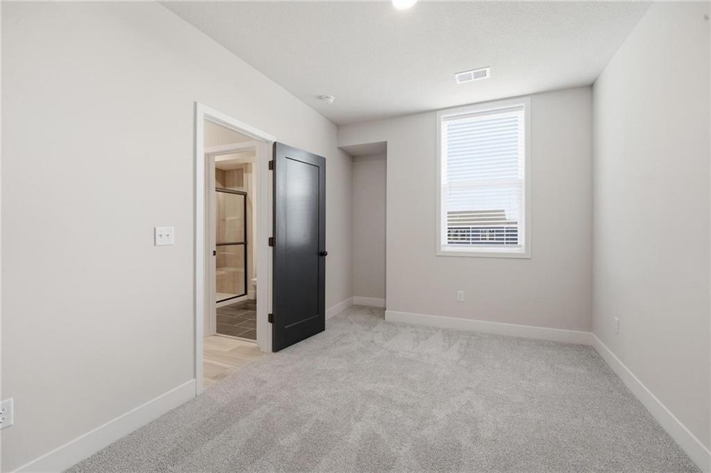 18355 W 205th Street — photo 24