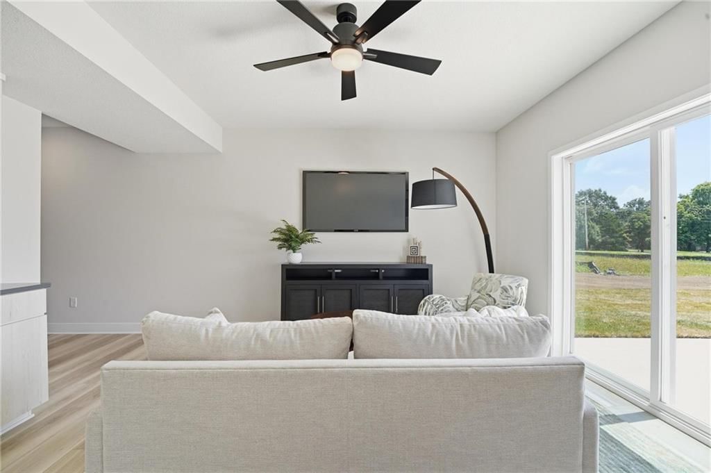 18355 W 205th Street — photo 26